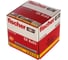 Дюбель Fischer SX 8X65 L 50 штук 24828 2