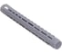 Дюбель Fischer SX 8X65 L 50 штук 24828 3