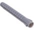 Дюбель Fischer SX 8X65 L 50 штук 24828 4