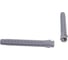 Дюбель Fischer SX 8X65 L 50 штук 24828 5
