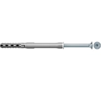 Дюбель с шурупом Fischer SXR 10 X 230 T 50 штук 46270