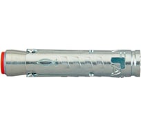 Анкер для высоких нагрузок Fischer TA M10 25 штук 90247