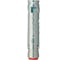 Анкер для высоких нагрузок Fischer TA M6 50 штук 90245 1
