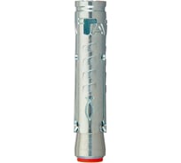 Анкер для высоких нагрузок Fischer TA M8 50 штук 90246