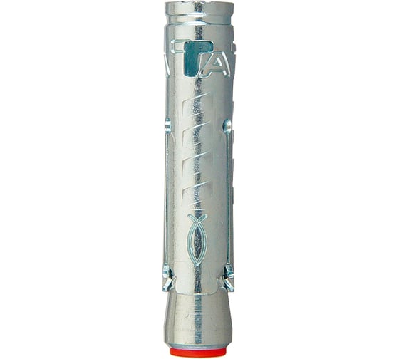 Анкер для высоких нагрузок Fischer TA M8 50 штук 90246