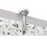 Ограничитель хода двери Fischer TS 8 W белый 10 штук 60536 1