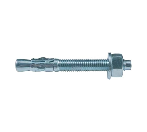 Клиновой анкер Fischer FWA 10X65 50 штук 45645 1