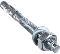 Клиновой анкер Fischer FWA 10X95 50 штук 45793