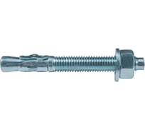 Клиновой анкер Fischer FWA 6X40 100 штук 45536