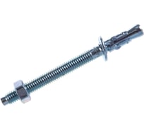 Клиновой анкер Fischer FWA 8X95 50 штук 45790