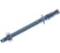 Клиновой анкер Fischer FWA 8X95 50 штук 45790 1