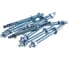 Клиновой анкер Fischer FWA 8X95 50 штук 45790 2