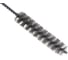 Щётка для прочистки отверстий в бетоне Fischer BS 10 78178 2