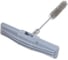 Щётка для прочистки отверстий в бетоне Fischer BS 10 78178 3