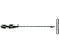 Щётка для прочистки отверстий в бетоне Fischer BS 12 78179