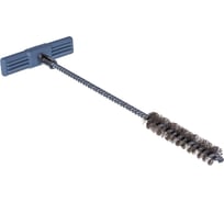 Щётка для прочистки отверстий в бетоне Fischer BS 14 78180
