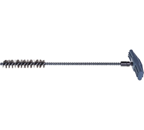 Щётка для прочистки отверстий в бетоне Fischer BS 14 78180