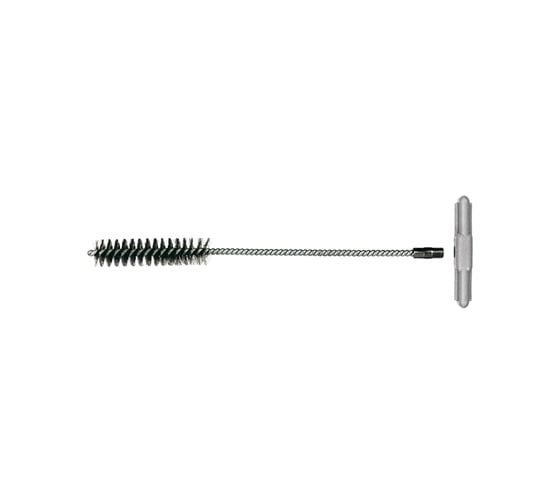 Щётка для прочистки отверстий в бетоне Fischer BS 28 78183 1