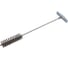 Щётка для прочистки отверстий в бетоне Fischer BS 28 78183 2