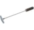 Щётка для прочистки отверстий в бетоне Fischer BS 28 78183 3