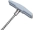 Щётка для прочистки отверстий в бетоне Fischer BS 28 78183 5