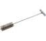 Щётка для прочистки отверстий в бетоне Fischer BS 35 78184 1