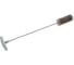 Щётка для прочистки отверстий в бетоне Fischer BS 35 78184 2