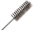 Щётка для прочистки отверстий в бетоне Fischer BS 35 78184 3
