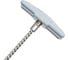 Щётка для прочистки отверстий в бетоне Fischer BS 35 78184 4