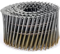 Барабанные гвозди для пневмопистолета YATO 75x2,5 мм, 3000 шт. 71995