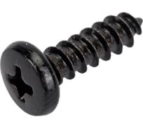 Саморез PATRON 4.1x17.2 универсальный P37-2175