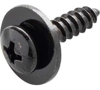 Саморез PATRON 4.1x21.5 универсальный P37-2261