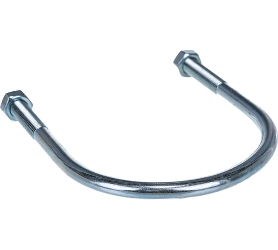 Монтажная скоба Fischer ETR 102-114 5 штук 24429