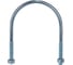 Монтажная скоба Fischer ETR 102-114 5 штук 24429 1