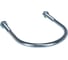 Монтажная скоба Fischer ETR 102-114 5 штук 24429 3
