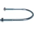 Монтажная скоба Fischer ETR 102-114 5 штук 24429 4