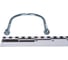 Монтажная скоба Fischer ETR 102-114 5 штук 24429 6