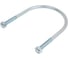 Монтажная скоба Fischer ETR 121-127 5 штук 24430 1