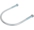 Монтажная скоба Fischer ETR 121-127 5 штук 24430 2