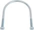 Монтажная скоба Fischer ETR 121-127 5 штук 24430 3