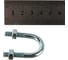 Монтажная скоба Fischer ETR 12-17 10 штук 24416 4