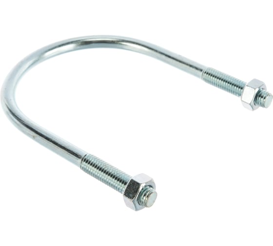 Монтажная скоба Fischer ETR 100-108 5 штук 24428