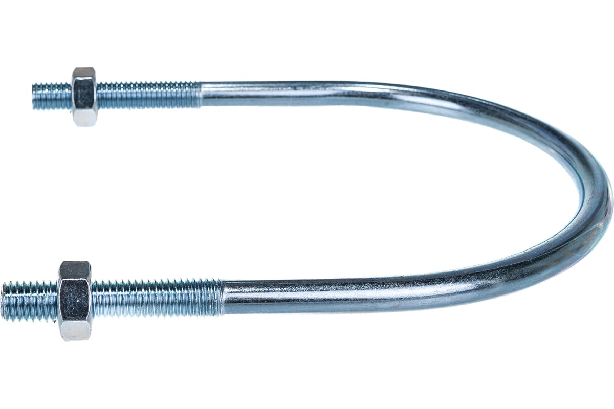 Монтажная скоба Fischer ETR 150-159 5 штук 24434 - выгодная цена ...