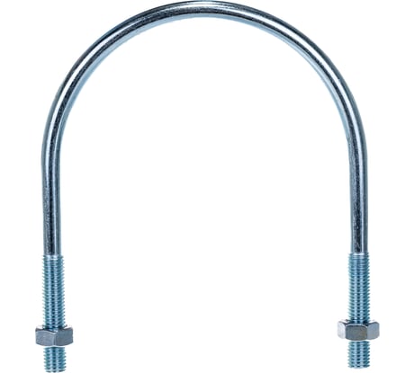 Монтажная скоба Fischer ETR 150-159 5 штук 24434