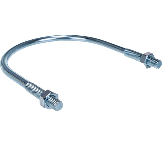 Монтажная скоба Fischer ETR 150-159 5 штук 24434