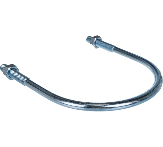 Монтажная скоба Fischer ETR 150-159 5 штук 24434
