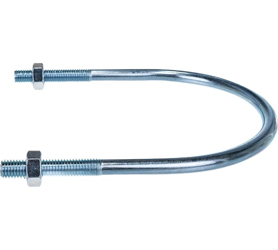 Монтажная скоба Fischer ETR 150-159 5 штук 24434