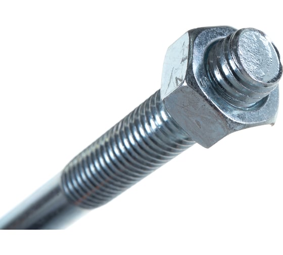 Монтажная скоба Fischer ETR 193.7 5 штук 24436