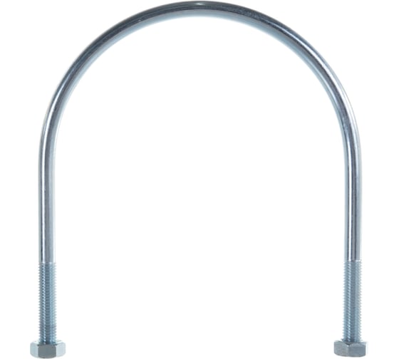 Монтажная скоба Fischer ETR 193.7 5 штук 24436