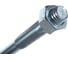 Монтажная скоба Fischer ETR 193.7 5 штук 24436 2
